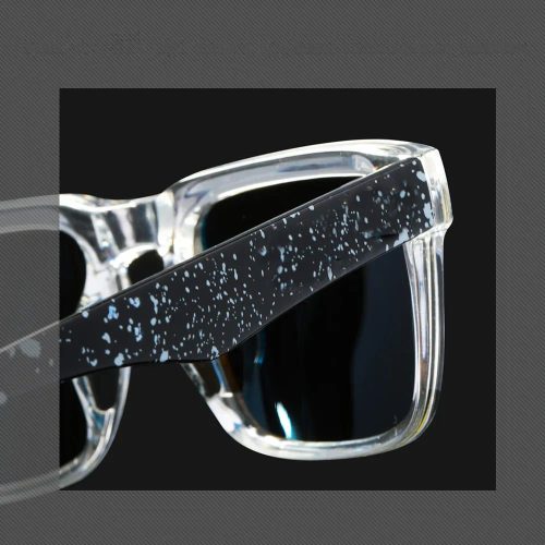 Polarized Sports Sunglasses 30 Colors