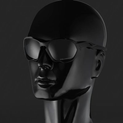 1005010006209375_Sbff1450d14aa42b0a47eee950587fc36U