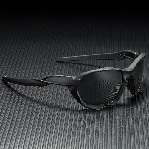 Men's Polarized TR90 Biking Sunglasses