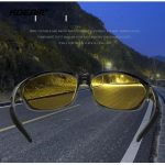 Cycling Sunglasses TR90 Cat.3