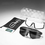 Sports Polarized Cycling Sunglasses TR90
