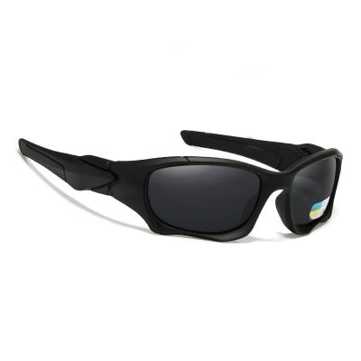 Outdoor Sports Polarized Sunglasses 0623
